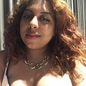 Meet your Posher, Martha